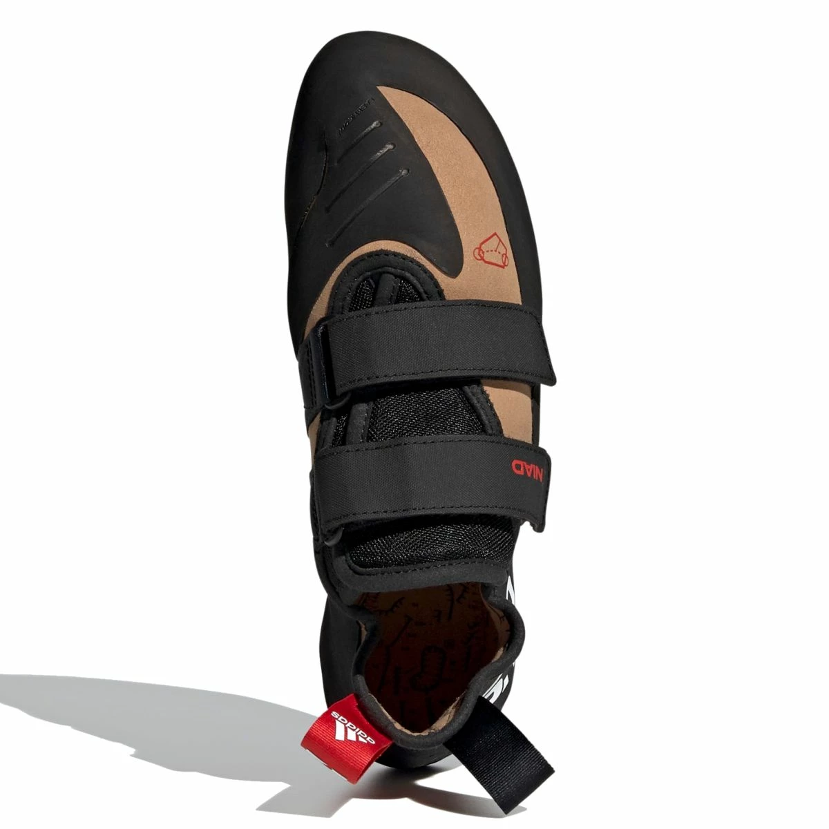 Brand new ✔️ Discount ???? Five Ten NIAD VCS ⭐ ⭐ - Image 5