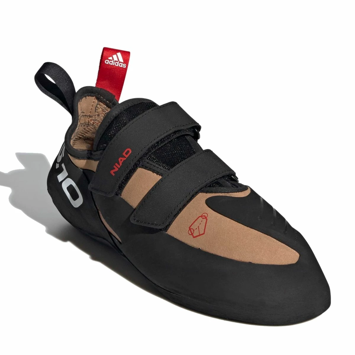 Brand new ✔️ Discount ???? Five Ten NIAD VCS ⭐ ⭐ - Image 2