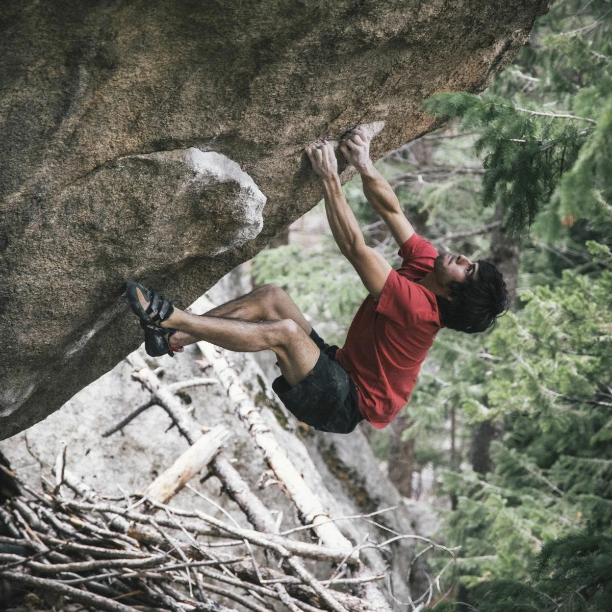 Brand new ✔️ Discount ???? Five Ten NIAD VCS ⭐ ⭐ - Image 9