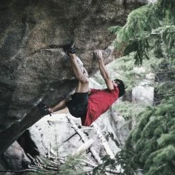 Brand new ✔️ Discount ???? Five Ten NIAD VCS ⭐ ⭐ -La Sportiva Shop five ten niad vcs climbing shoes brown fw2849 hm2 rsz 94041.1626823773