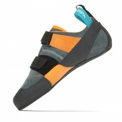 Cheap ???? Buy ✨ Scarpa Force V - Men's ⭐ ❤️ -La Sportiva Shop force v mangrove papaya int ipps 10476.1626822247