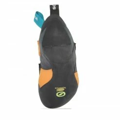 Cheap ???? Buy ✨ Scarpa Force V - Men's ⭐ ❤️ -La Sportiva Shop force v mangrove papaya retro ipps 76994.1626822251