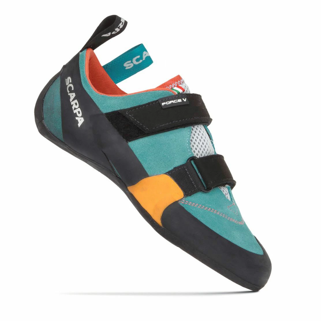Best deal ⭐ Buy ⭐ Scarpa Force V - ???? Women's ???? ???? 4 Best deal ⭐ Buy ⭐ Scarpa Force V - ???? Women's ???? ???? - Image 2