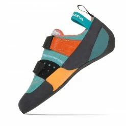 Best deal ⭐ Buy ⭐ Scarpa Force V - ???? Women's ???? ???? 10 Best deal ⭐ Buy ⭐ Scarpa Force V - ???? Women's ???? ???? -La Sportiva Shop force v wmn icefall mandarin red int ipps 23283.1626822211