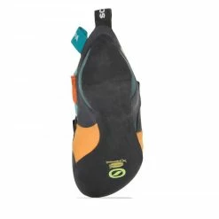 Best deal ⭐ Buy ⭐ Scarpa Force V - ???? Women's ???? ???? 11 Best deal ⭐ Buy ⭐ Scarpa Force V - ???? Women's ???? ???? -La Sportiva Shop force v wmn icefall mandarin red retro ipps 47083.1626822214