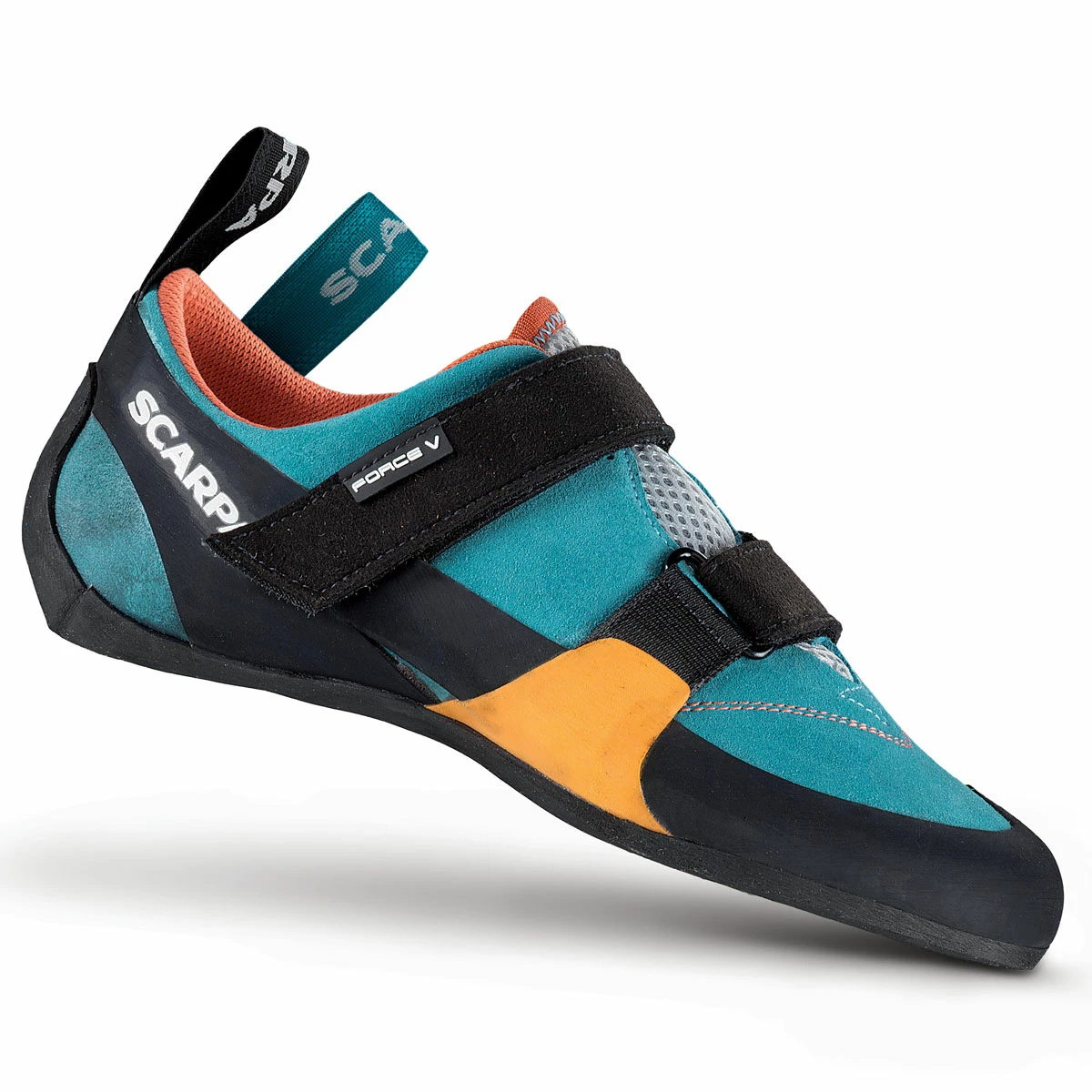 Best deal ⭐ Buy ⭐ Scarpa Force V - ???? Women's ???? ???? 3 Best deal ⭐ Buy ⭐ Scarpa Force V - ???? Women's ???? ????
