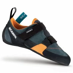 Cheap ???? Buy ✨ Scarpa Force V - Men's ⭐ ❤️