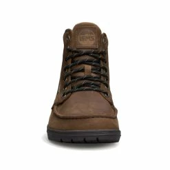 Budget ???? Coupon ✔️ Lems Waterproof Boulder Boot ⌛ ???? -La Sportiva Shop front umber 1024x1024 rsz 77724.1626823043