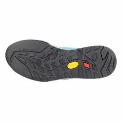 Budget ???? Best Sale ???? Scarpa Gecko - ???? Women's (Fall 2020) ???? ???? -La Sportiva Shop gecko wmn icefall coral red sole ipps 07619.1667426393