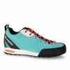 Budget ???? Best Sale ???? Scarpa Gecko - ???? Women's (Fall 2020) ???? ???? 2 Budget ???? Best Sale ???? Scarpa Gecko - ???? Women's (Fall 2020) ???? ???? -La Sportiva Shop gecko wmn icfallcrlred 30 ipps 92685.1667426393