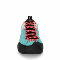 Budget ???? Best Sale ???? Scarpa Gecko - ???? Women's (Fall 2020) ???? ???? -La Sportiva Shop gecko wmn icfallcrlred front ipps 60731.1667426393