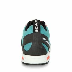 Budget ???? Best Sale ???? Scarpa Gecko - ???? Women's (Fall 2020) ???? ???? -La Sportiva Shop gecko wmn icfallcrlred retro ipps 71060.1667426393