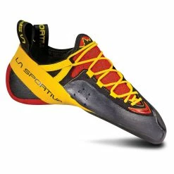 Best Pirce ✔️ Flash Sale ???? La Sportiva Genius ⭐ ????