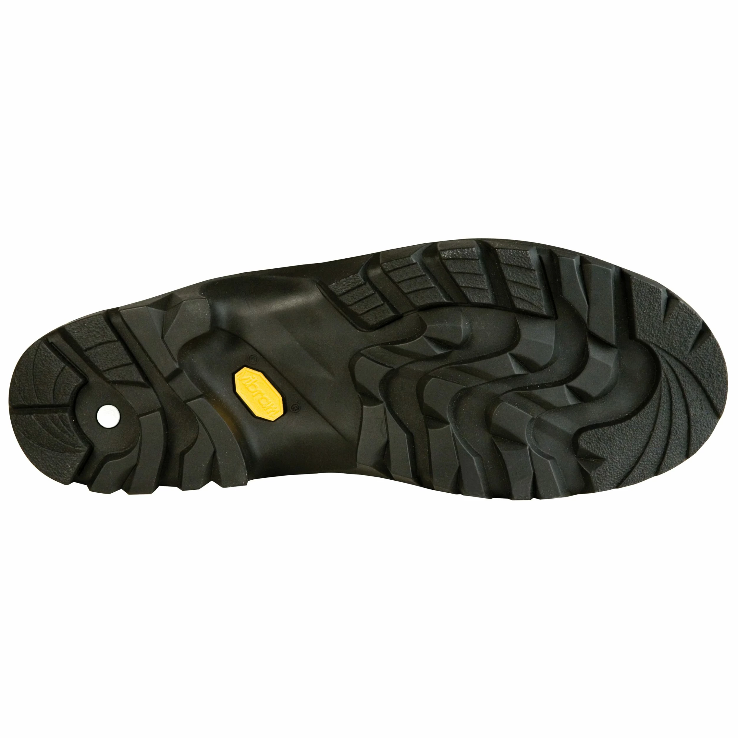 Top 10 ⭐ Best deal ???? La Sportiva Glacier WLF - Men's ✨ ⌛ 4 Top 10 ⭐ Best deal ???? La Sportiva Glacier WLF - Men's ✨ ⌛ - Image 2