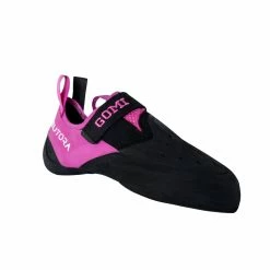 Outlet ⭐ Brand new ???? Butora Gomi Narrow - Unisex ???? ???? 8 Outlet ⭐ Brand new ???? Butora Gomi Narrow - Unisex ???? ???? -La Sportiva Shop gomi pink 2 rsz 02020.1626823379