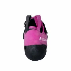 Outlet ⭐ Brand new ???? Butora Gomi Narrow - Unisex ???? ???? 10 Outlet ⭐ Brand new ???? Butora Gomi Narrow - Unisex ???? ???? -La Sportiva Shop gomi pink 4 rsz 21566.1626823387