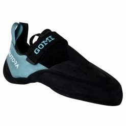 Buy ???? New ✨ Butora Gomi Wide - Unisex ❤️ ???? -La Sportiva Shop gomi seagrass 2 rsz 57335.1626823351