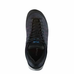 Buy ???? Promo ???? Five Ten Guide Tennie - ???? Women's (Fall 2021) ???? ???? -La Sportiva Shop guide1 87884.1669165354