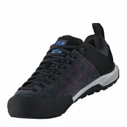 Buy ???? Promo ???? Five Ten Guide Tennie - ???? Women's (Fall 2021) ???? ???? -La Sportiva Shop guide3 66030.1669165354