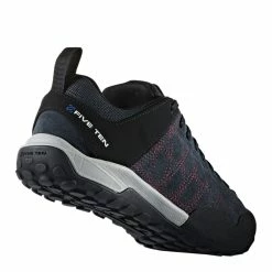 Buy ???? Promo ???? Five Ten Guide Tennie - ???? Women's (Fall 2021) ???? ???? -La Sportiva Shop guide6 29276.1669165354