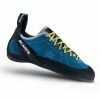 Top 10 ???? Budget ???? Scarpa Helix - Men's ✔️ ????