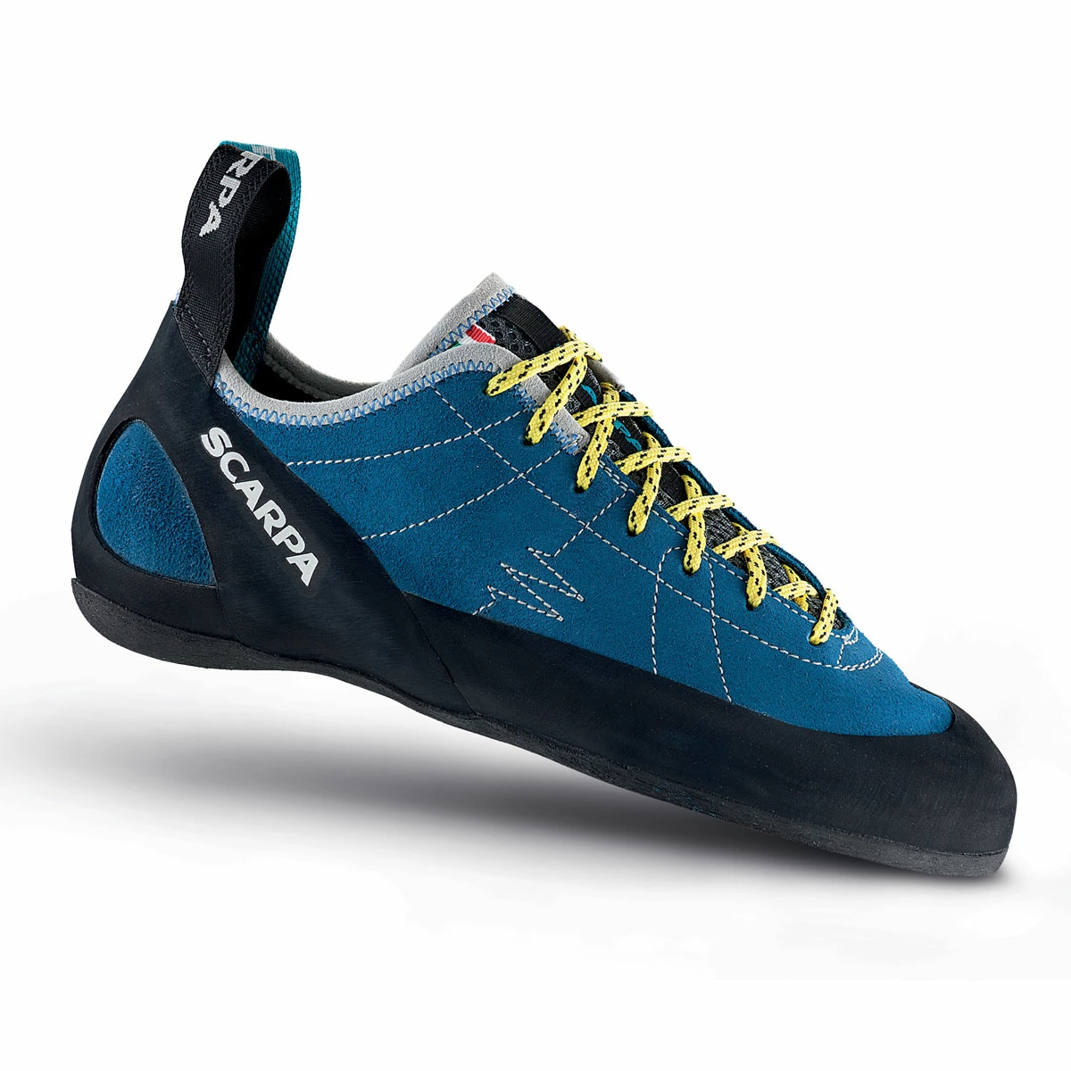 Top 10 ???? Budget ???? Scarpa Helix - Men's ✔️ ???? 3 Top 10 ???? Budget ???? Scarpa Helix - Men's ✔️ ????