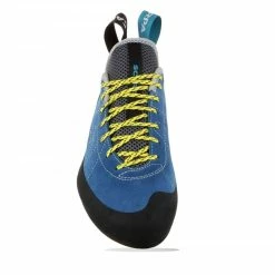 Top 10 ???? Budget ???? Scarpa Helix - Men's ✔️ ???? 9 Top 10 ???? Budget ???? Scarpa Helix - Men's ✔️ ???? -La Sportiva Shop helix hyper blue front ipps 57104.1626822050