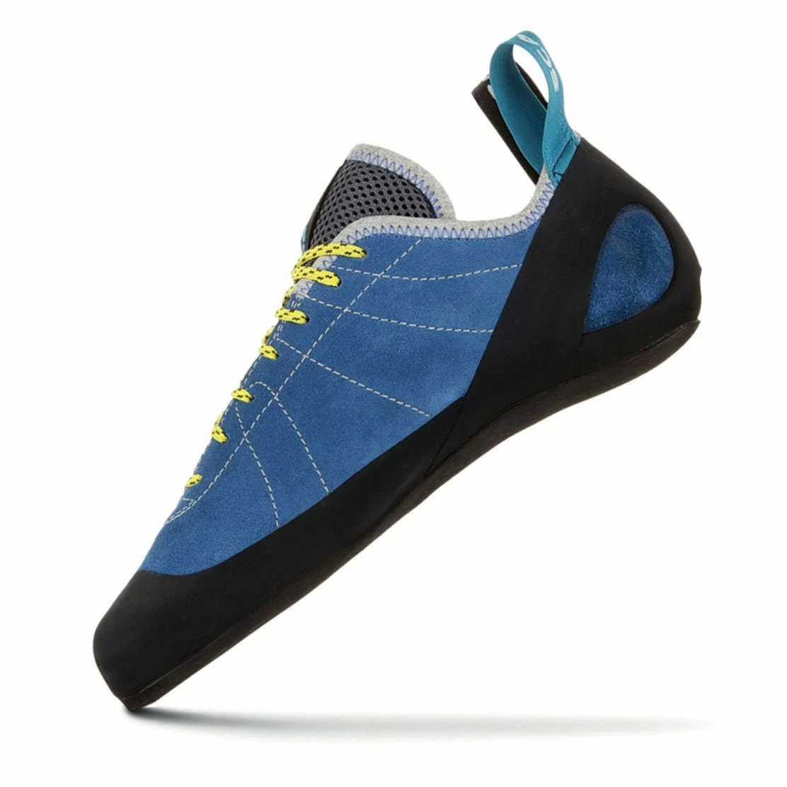 Top 10 ???? Budget ???? Scarpa Helix - Men's ✔️ ???? 6 Top 10 ???? Budget ???? Scarpa Helix - Men's ✔️ ???? - Image 4
