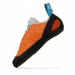 New ✨ Wholesale ???? Scarpa Helix - ???? Women's ???? ???? -La Sportiva Shop helix wmn mandarin red int ipps 58052.1626822093