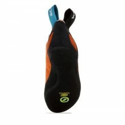 New ✨ Wholesale ???? Scarpa Helix - ???? Women's ???? ???? -La Sportiva Shop helix wmn mandarin red retro ipps 44247.1626822097