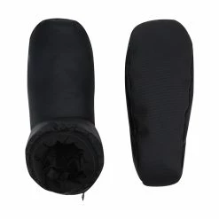 Flash Sale ???? Cheapest ???? Rab Hot ???? ???? Socks ???? ???? -La Sportiva Shop hot socks black qed 25 blk 02 rsz 66617.1646118767