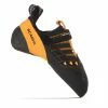 Budget ⭐ Budget ???? Scarpa Instinct VS - Men's ???? ???? 1 Budget ⭐ Budget ???? Scarpa Instinct VS - Men's ???? ???? -La Sportiva Shop instict vs black orange est ipps 00057.1626822054