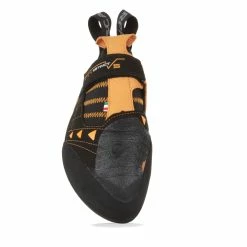 Budget ⭐ Budget ???? Scarpa Instinct VS - Men's ???? ???? 9 Budget ⭐ Budget ???? Scarpa Instinct VS - Men's ???? ???? -La Sportiva Shop instict vs black orange front ipps 80004.1626822058