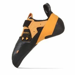 Budget ⭐ Budget ???? Scarpa Instinct VS - Men's ???? ???? 10 Budget ⭐ Budget ???? Scarpa Instinct VS - Men's ???? ???? -La Sportiva Shop instict vs black orange int ipps 77334.1626822061