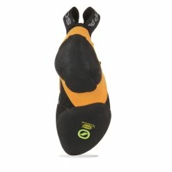 Budget ⭐ Budget ???? Scarpa Instinct VS - Men's ???? ???? 11 Budget ⭐ Budget ???? Scarpa Instinct VS - Men's ???? ???? -La Sportiva Shop instict vs black orange retro ipps 26871.1626822065