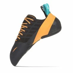Discount ???? New ???? Scarpa Instinct ???? ???? 9 Discount ???? New ???? Scarpa Instinct ???? ???? -La Sportiva Shop instinct black orange 11 360 ipps 02908.1626822576
