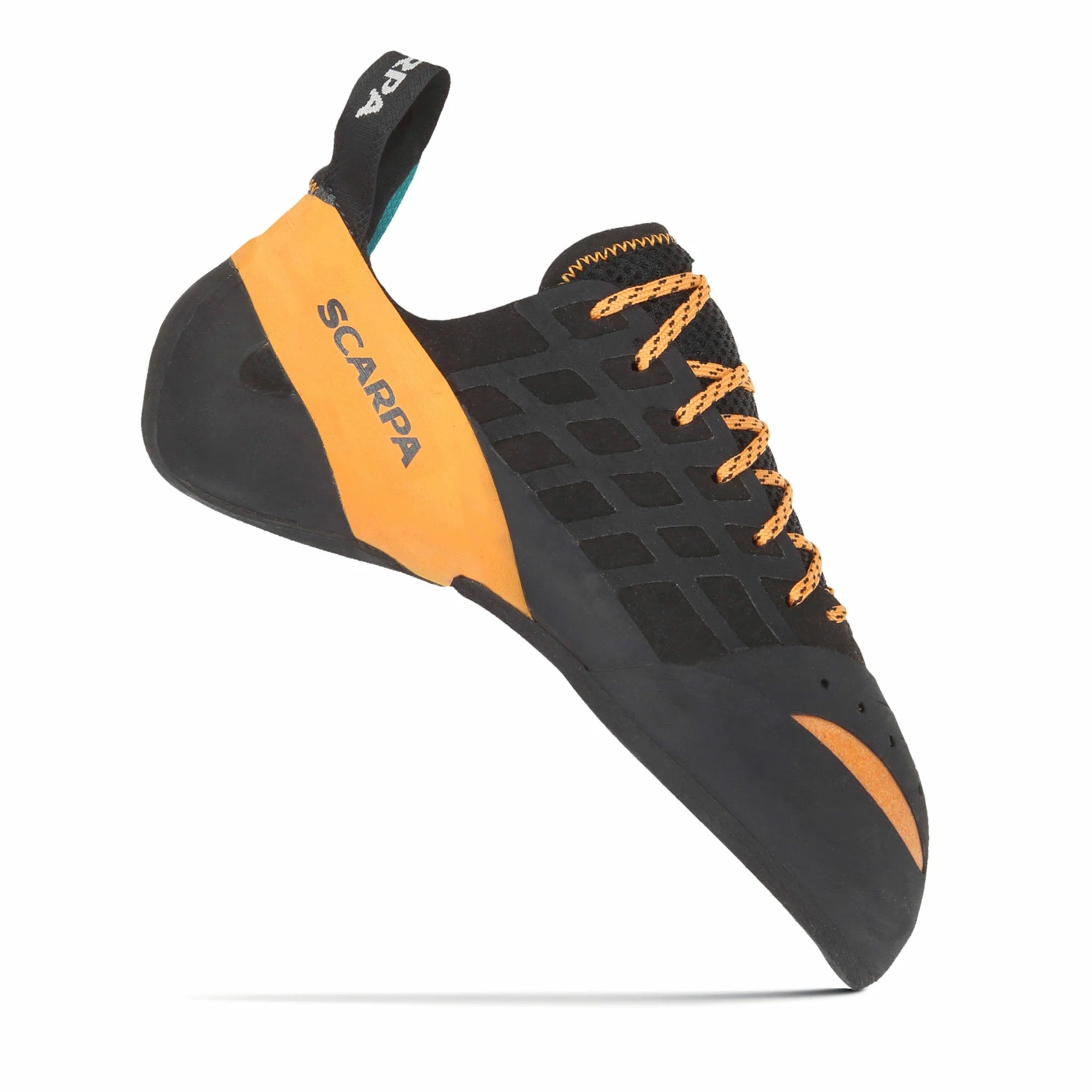 Discount ???? New ???? Scarpa Instinct ???? ???? 3 Discount ???? New ???? Scarpa Instinct ???? ????
