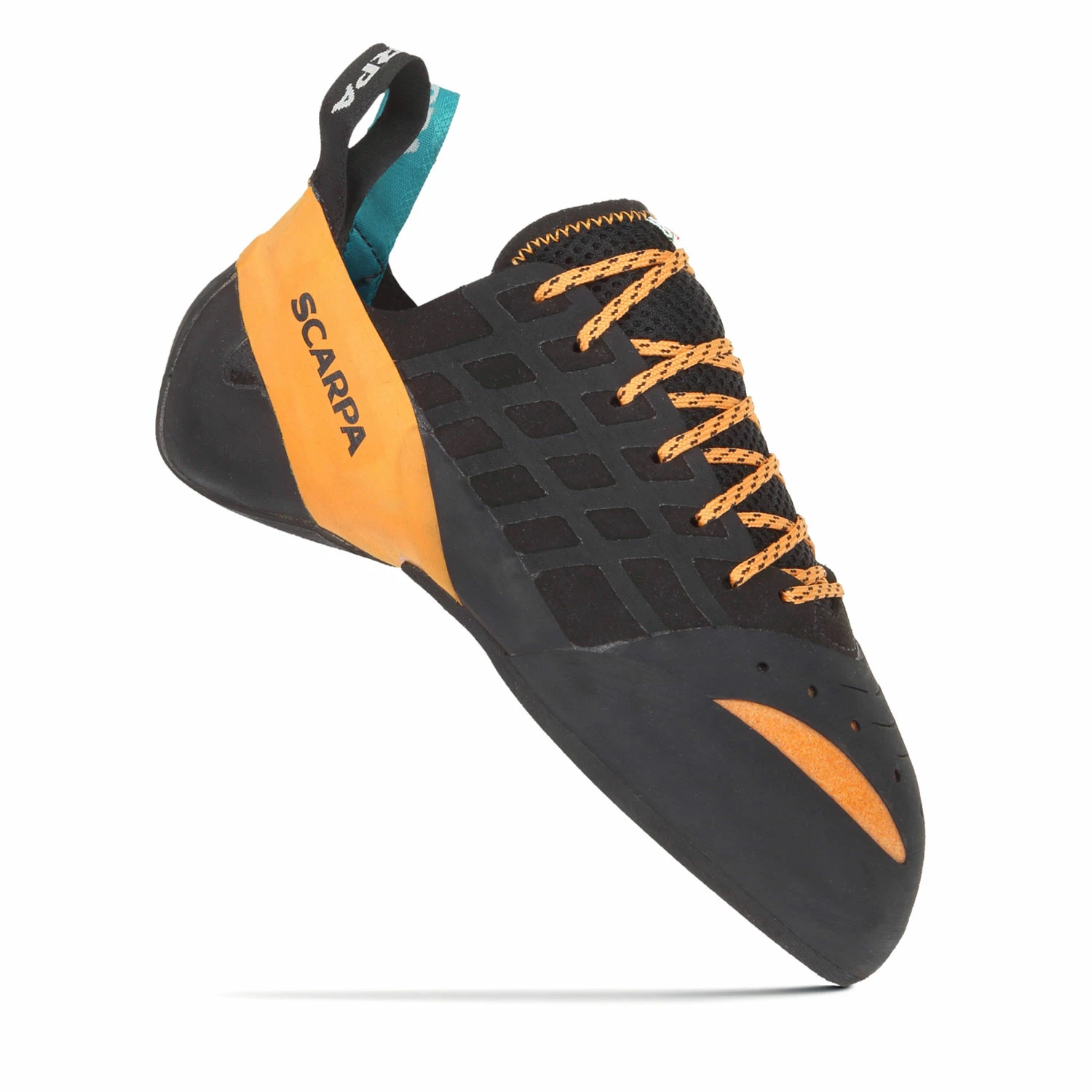 Discount ???? New ???? Scarpa Instinct ???? ???? 4 Discount ???? New ???? Scarpa Instinct ???? ???? - Image 2