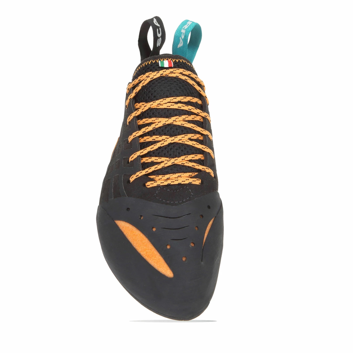 Discount ???? New ???? Scarpa Instinct ???? ???? 6 Discount ???? New ???? Scarpa Instinct ???? ???? - Image 4