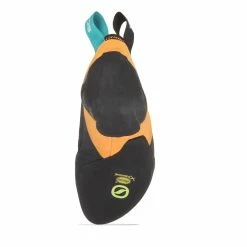 Discount ???? New ???? Scarpa Instinct ???? ???? 11 Discount ???? New ???? Scarpa Instinct ???? ???? -La Sportiva Shop instinct black orange retro shad ipps 35960.1626822591