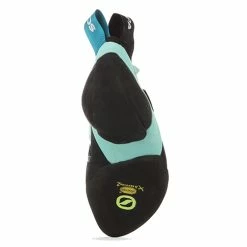 Best Sale ???? Wholesale ✔️ Scarpa Instinct VS - ???? Women's ???? ???? -La Sportiva Shop instinct vs wmn black aqua retro ipps 85808.1626822617
