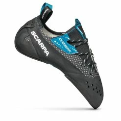 Outlet ???? Promo ⭐ Scarpa Chimera - Unisex ???? ????