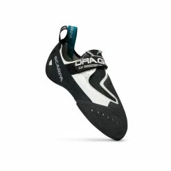 Best reviews of ???? Buy ???? Scarpa Drago LV ???? ???? 10 Best reviews of ???? Buy ???? Scarpa Drago LV ???? ???? -La Sportiva Shop ipps drago lv 30 white rsz 89966.1626823431