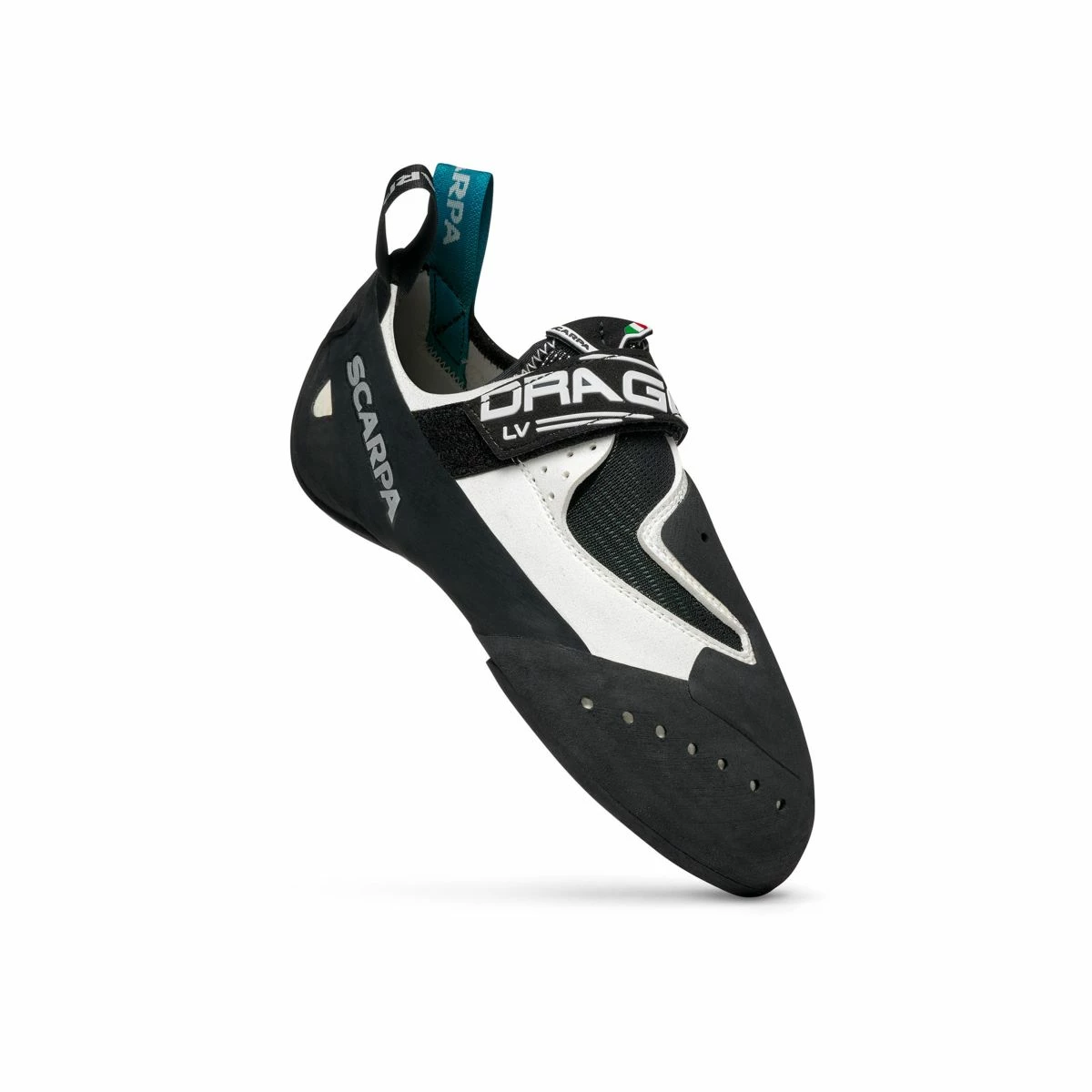 Best reviews of ???? Buy ???? Scarpa Drago LV ???? ???? 4 Best reviews of ???? Buy ???? Scarpa Drago LV ???? ???? - Image 2