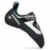 Best reviews of ???? Buy ???? Scarpa Drago LV ???? ???? 2 Best reviews of ???? Buy ???? Scarpa Drago LV ???? ???? -La Sportiva Shop ipps drago lv ext white rsz 1 10623.1626823428