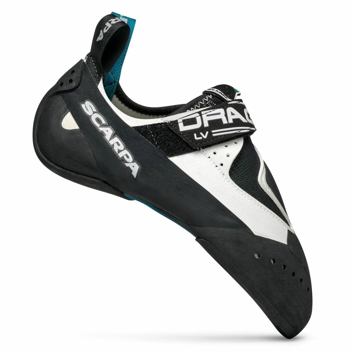 Best reviews of ???? Buy ???? Scarpa Drago LV ???? ???? 3 Best reviews of ???? Buy ???? Scarpa Drago LV ???? ????