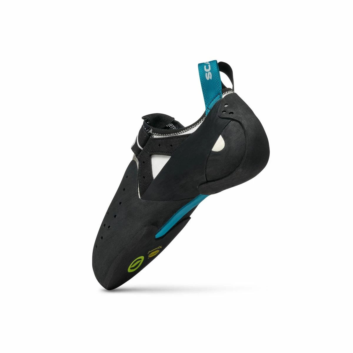 Best reviews of ???? Buy ???? Scarpa Drago LV ???? ???? 7 Best reviews of ???? Buy ???? Scarpa Drago LV ???? ???? - Image 5