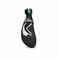 Best reviews of ???? Buy ???? Scarpa Drago LV ???? ???? 14 Best reviews of ???? Buy ???? Scarpa Drago LV ???? ???? -La Sportiva Shop ipps drago lv top white rsz 78163.1626823444
