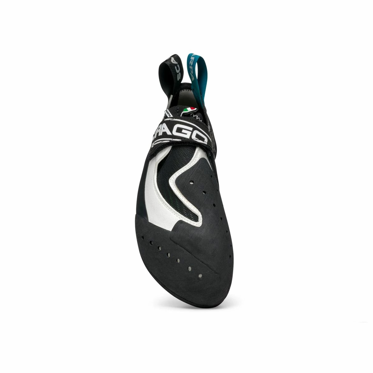 Best reviews of ???? Buy ???? Scarpa Drago LV ???? ???? 8 Best reviews of ???? Buy ???? Scarpa Drago LV ???? ???? - Image 6