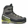 Coupon ✔️ Top 10 ???? Scarpa Manta Tech GTX - Men's ???? ???? -La Sportiva Shop ipps manta tech gtx ext sha lim rsz 58091.1626823458